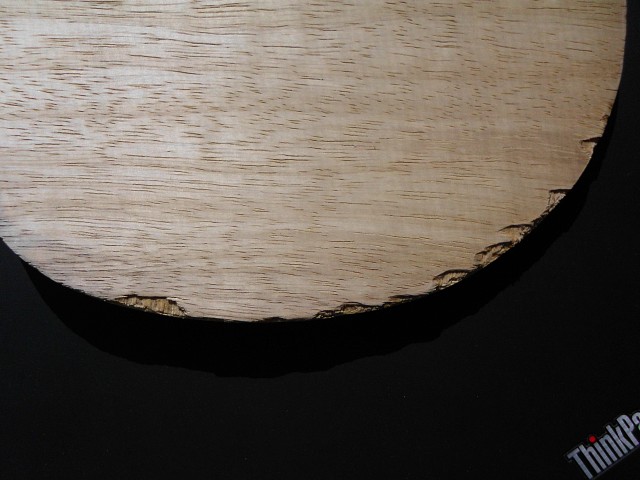 ʮ֧壡QQ 280887338