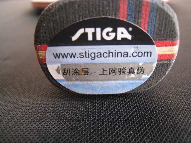 ʮ֧壡QQ 280887338