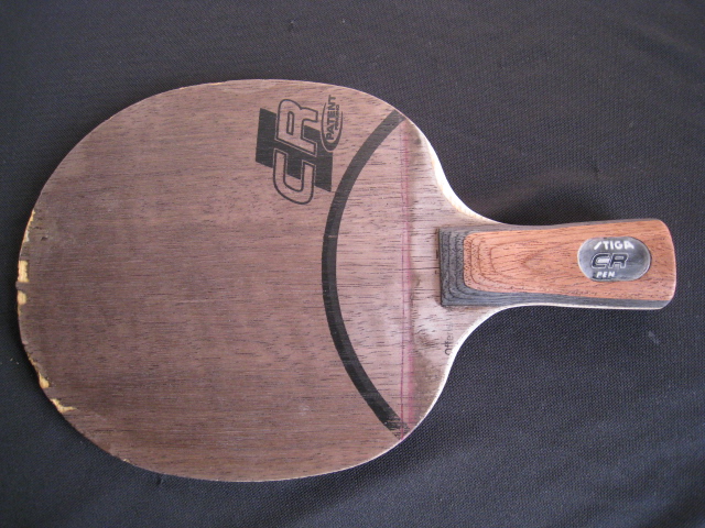 ���ջ𼶱�ֱ��oc cr