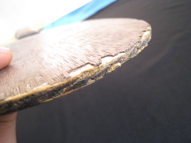 ���ջ𼶱�ֱ��oc cr