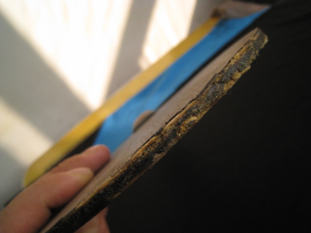 ���ջ𼶱�ֱ��oc cr