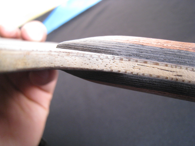 ���ջ𼶱�ֱ��oc cr