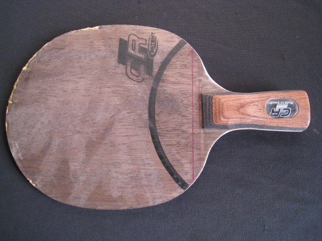 ���ջ𼶱�ֱ��oc cr