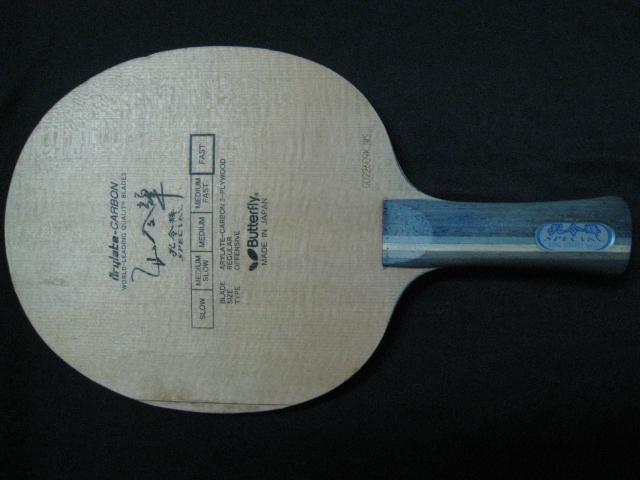 ʮ֧壡QQ 280887338