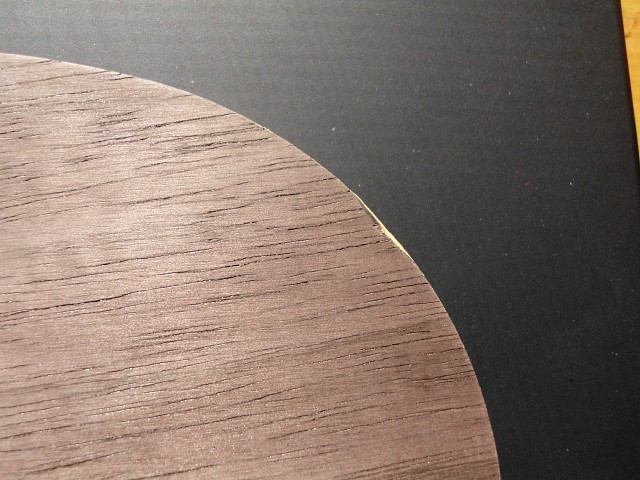 ʮ֧壡QQ 280887338