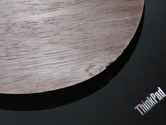 ʮ֧壡QQ 280887338