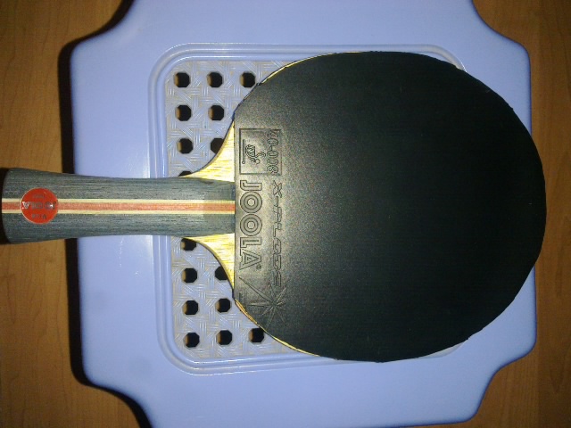 VIVA FL 88g �����ã���壬̽�꣩