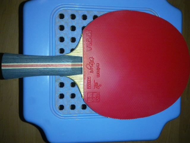 VIVA FL 88g �����ã���壬̽�꣩