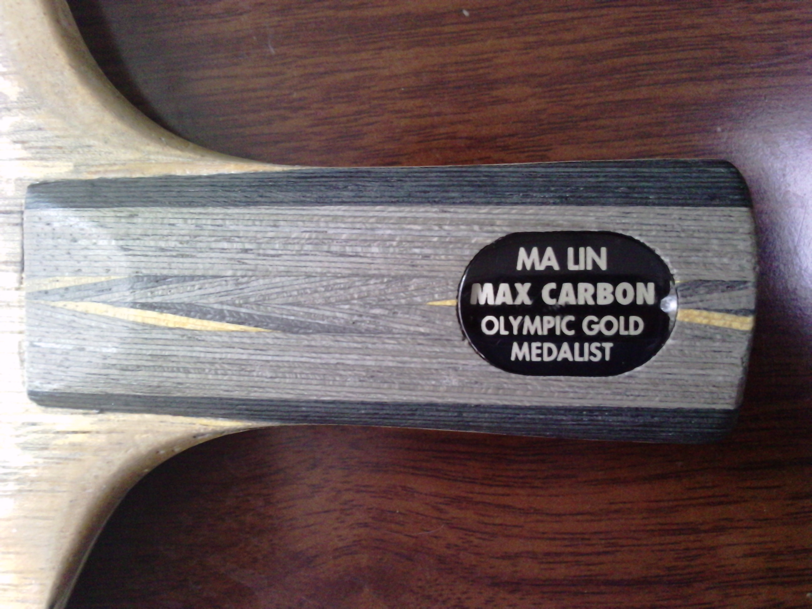 ֱ������̼����������̼���