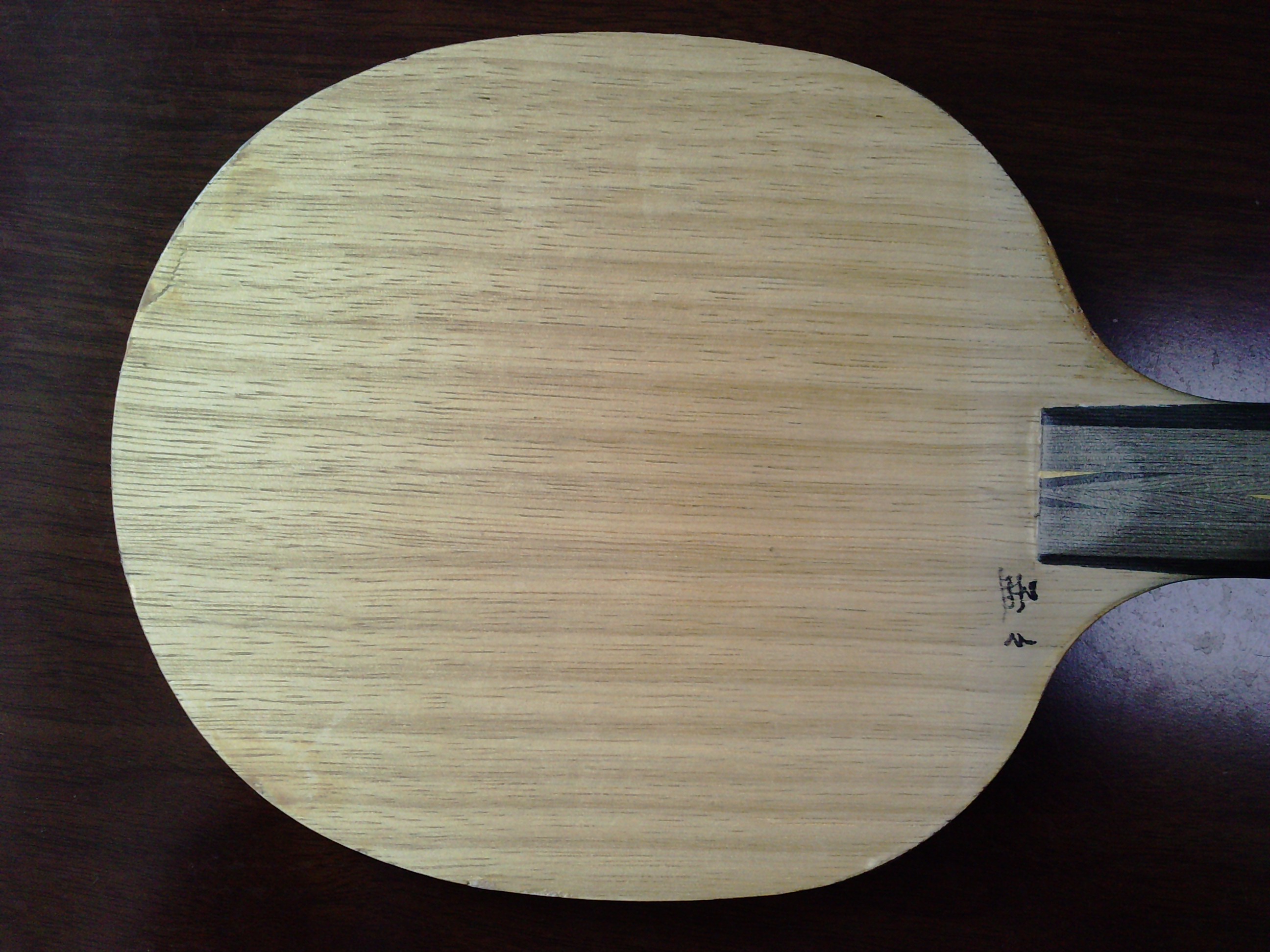 ֱ������̼����������̼���