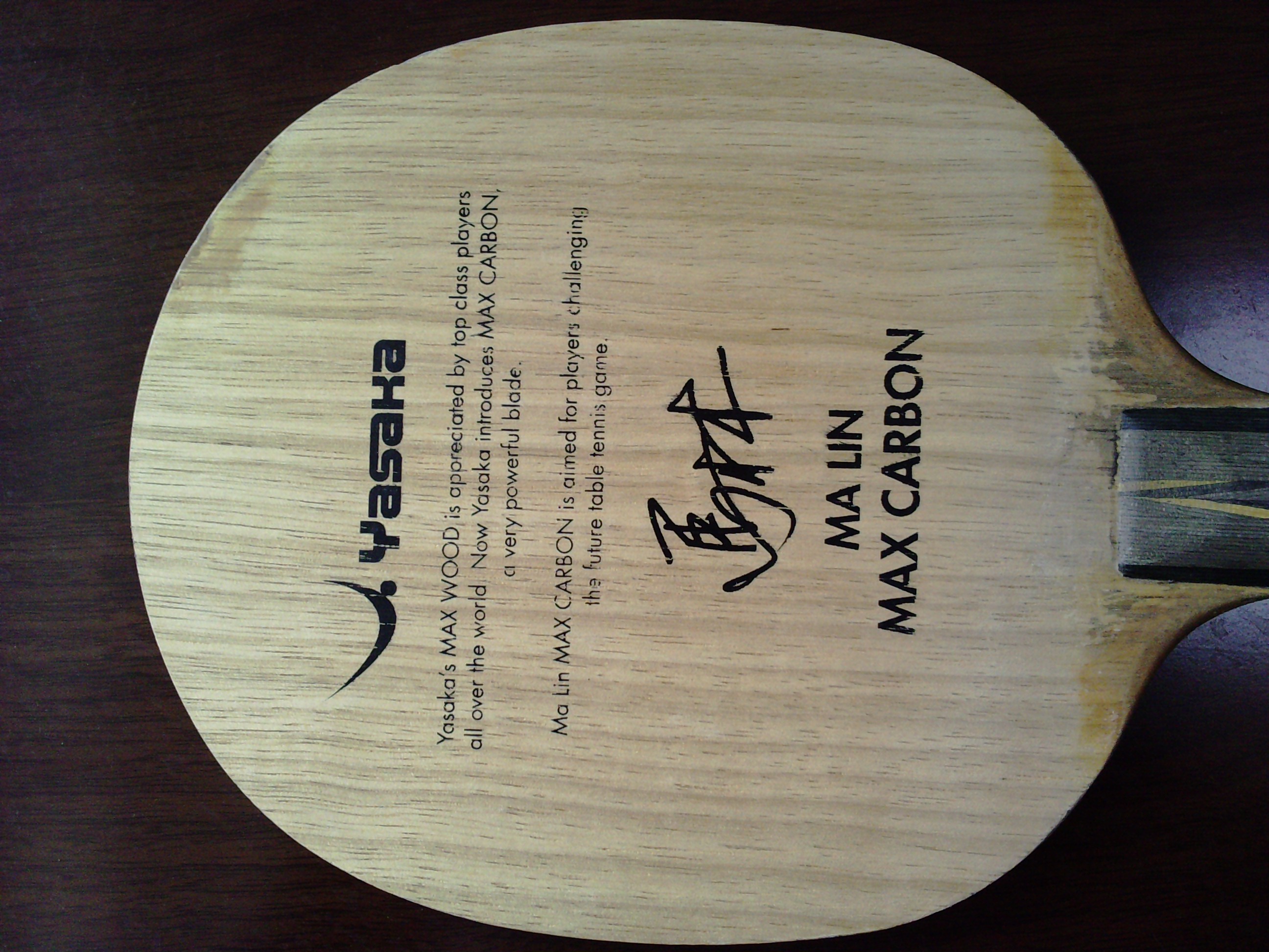 ֱ������̼����������̼���