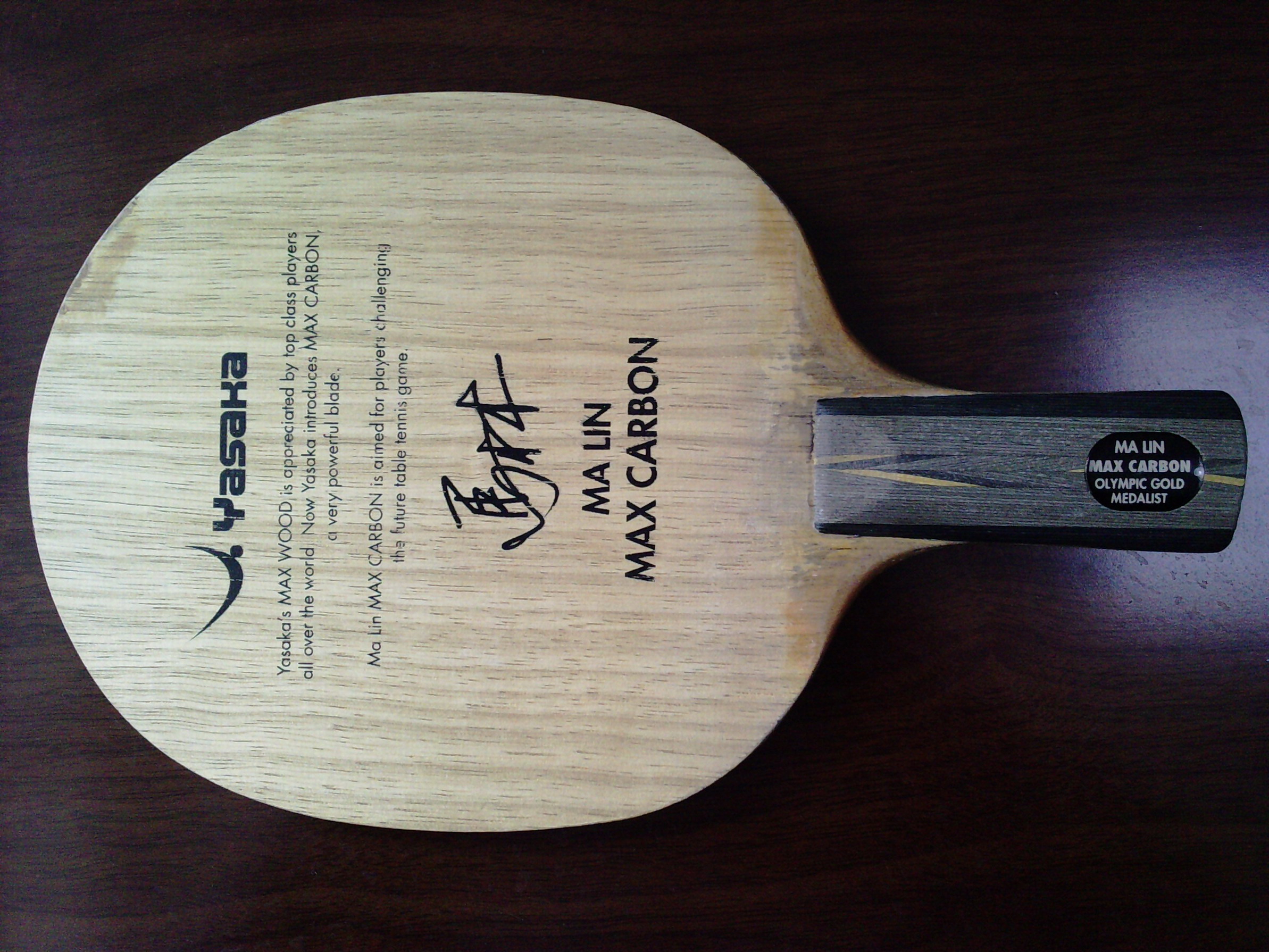 ֱ������̼����������̼���