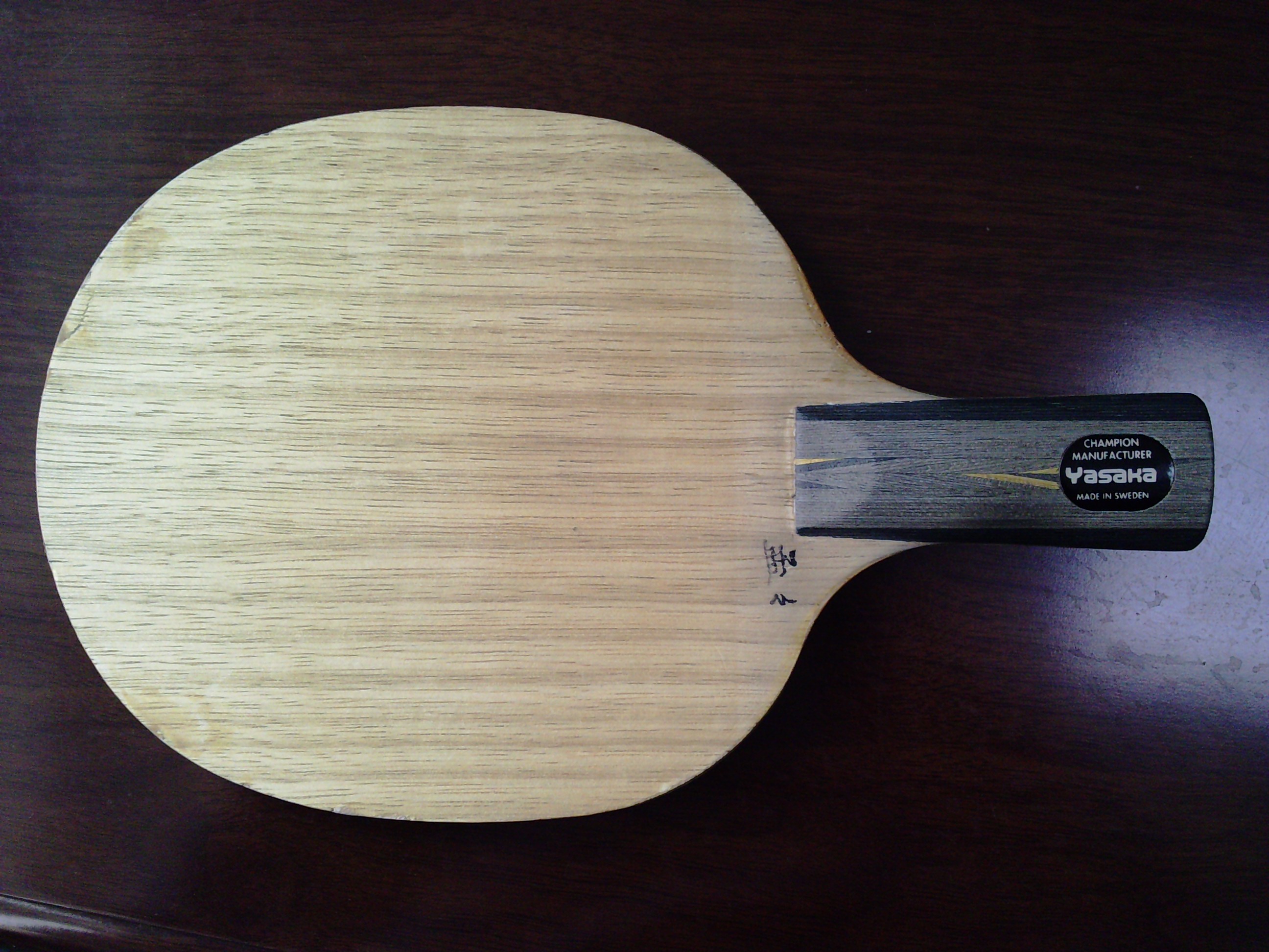 ֱ������̼����������̼���