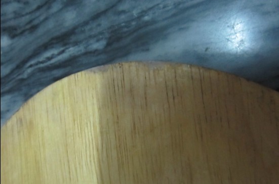 ��������ľ