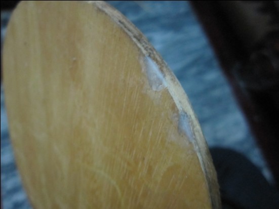 ��������ľ