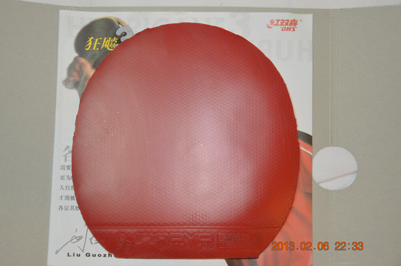 ����һŵ��+���켫3+F1 ˳�����