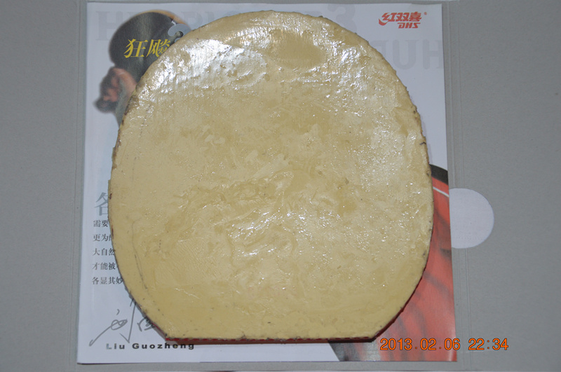 ����һŵ��+���켫3+F1 ˳�����