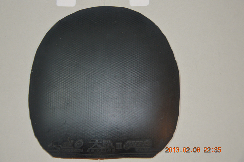 ����һŵ��+���켫3+F1 ˳�����