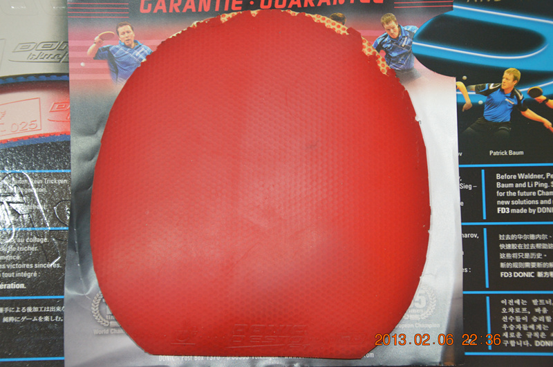 ����һŵ��+���켫3+F1 ˳�����