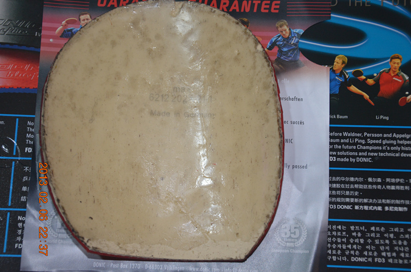 ����һŵ��+���켫3+F1 ˳�����