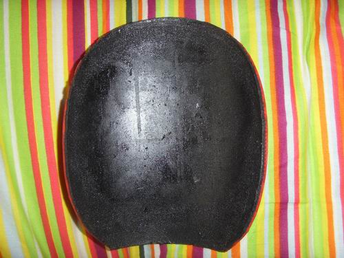 VIP����V,200��˳��