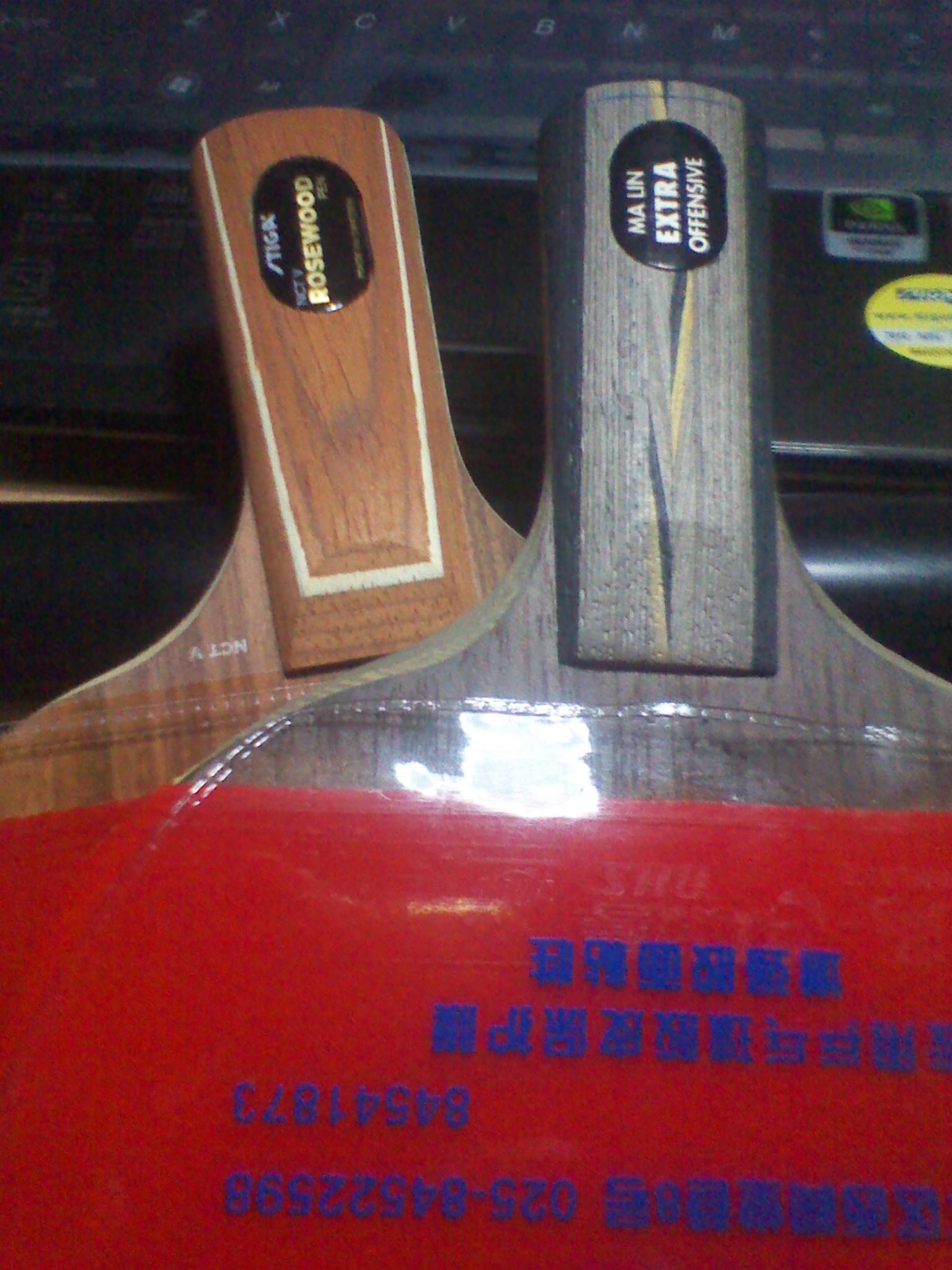 õ��5 ���� ������  ����zlc �������װ� Ҫ���Ʒ��