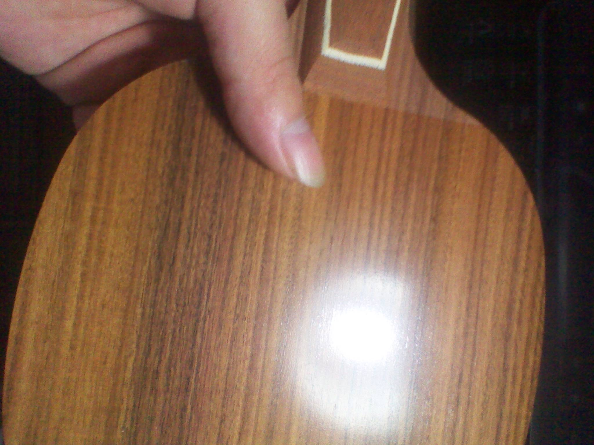 õ��5 ���� ������  ����zlc �������װ� Ҫ���Ʒ��