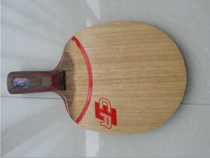 ��һ��CL-CR.Ʒ��ǳ��ã�������˿��