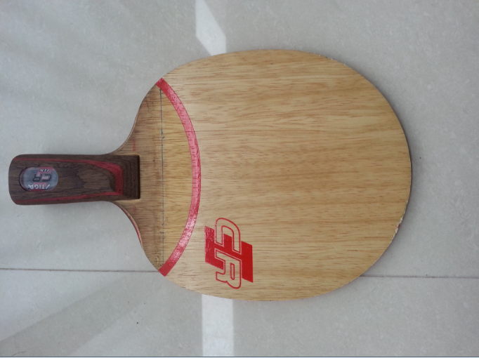 ��һ��CL-CR.Ʒ��ǳ��ã�������˿��