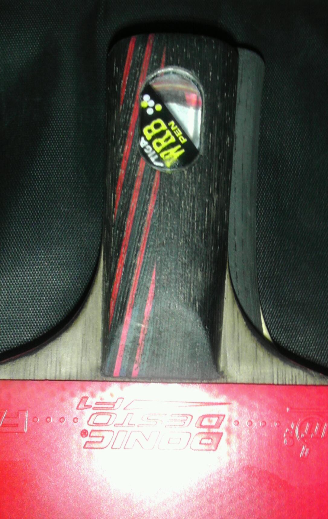 [ԭ��]ţ�Ƶ�˹�ٿ����̼��