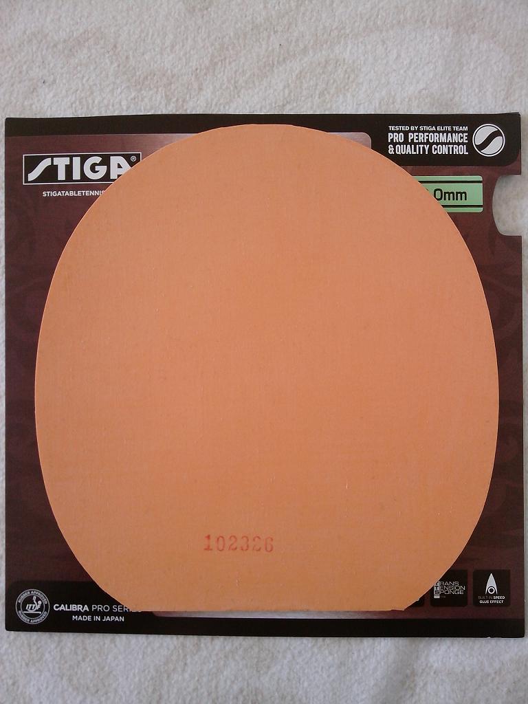 Lt Plus+Agrit+Agrit Speed�������һ�Σ�600���죡