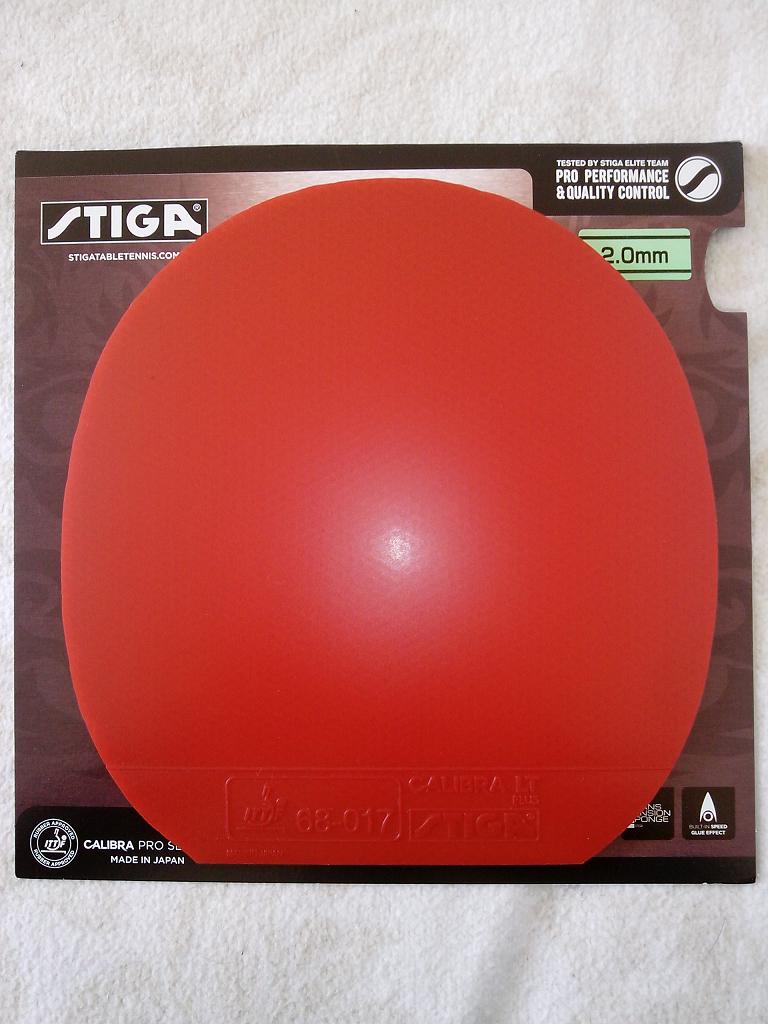 Lt Plus+Agrit+Agrit Speed�������һ�Σ�600���죡