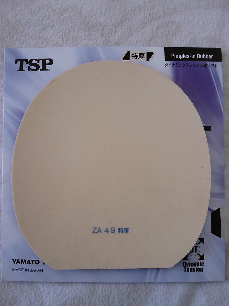 Lt Plus+Agrit+Agrit Speed�������һ�Σ�600���죡