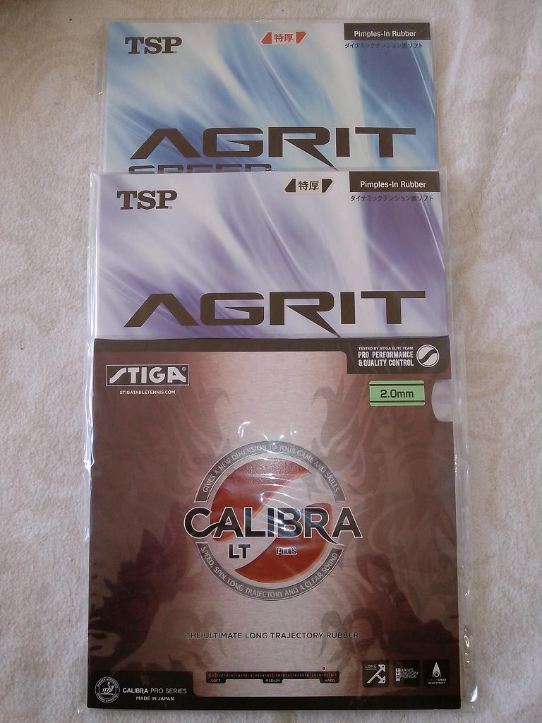 ���߼����ס�Lt Plus+Agrit+Agrit Speed�������һ�Σ�600���죡