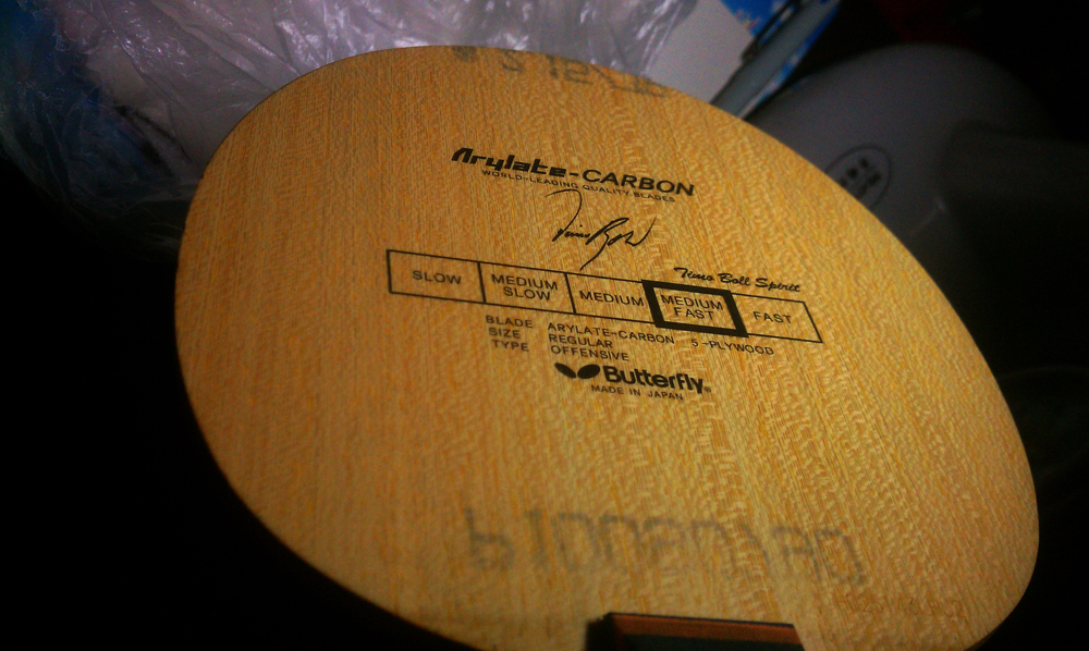 H����ST�ϲ���