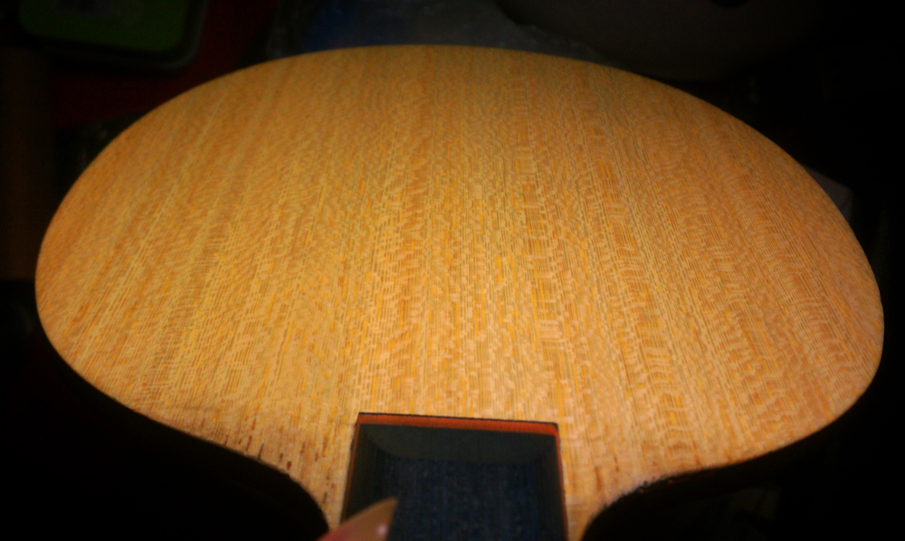 H����ST�ϲ���