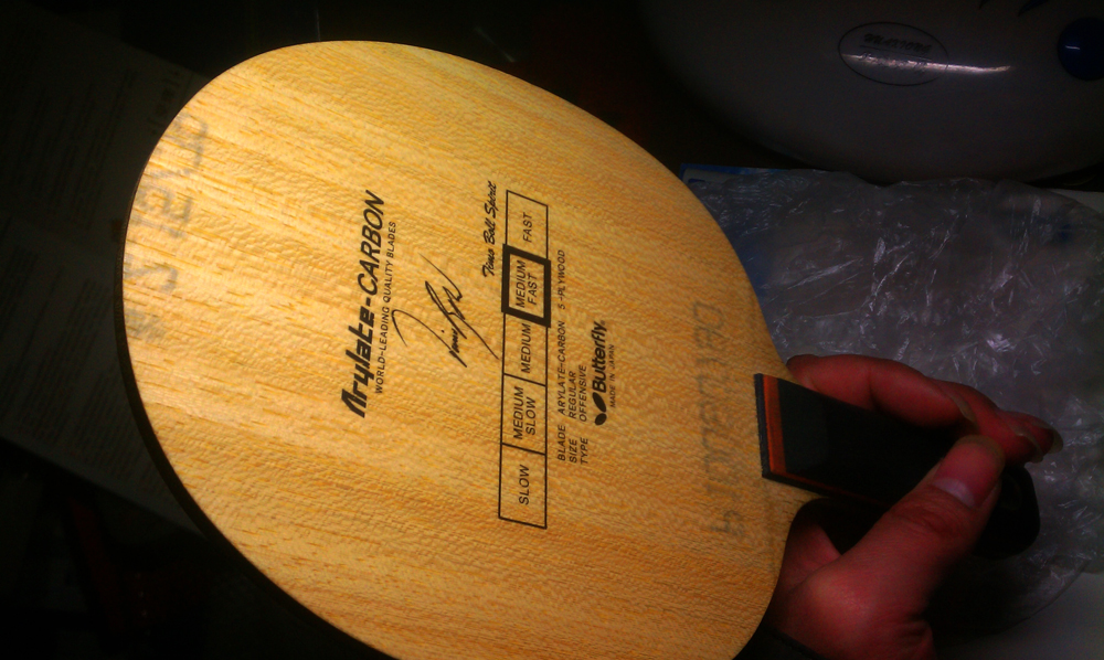 H����ST�ϲ���