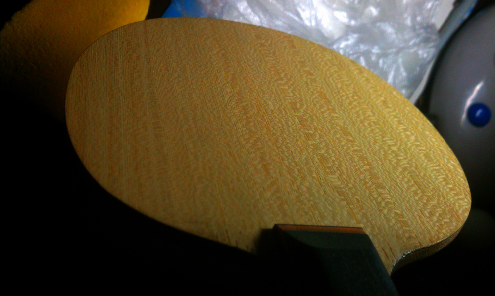 H����ST�ϲ���