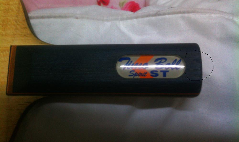 H����ST�ϲ���