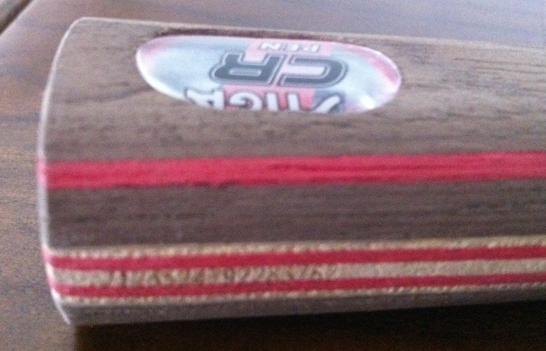 �����ѳ�һֻ�л�˹�ٿ�CL-CR   WRB