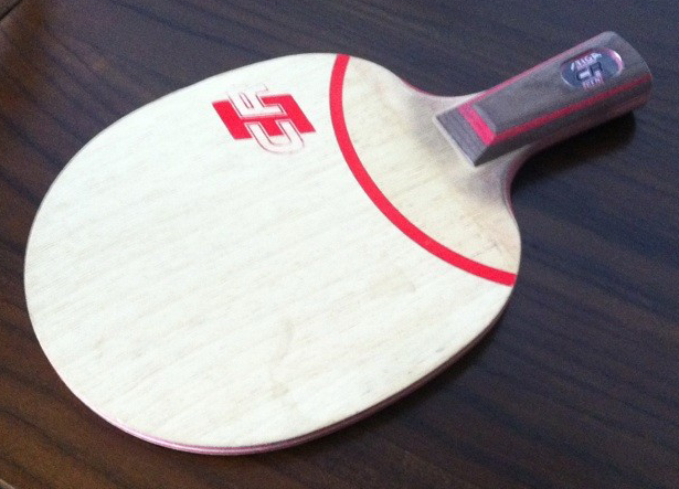 �����ѳ�һֻ�л�˹�ٿ�CL-CR   WRB