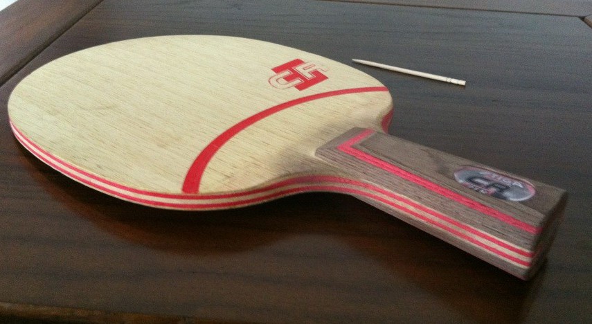 �����ѳ�һֻ�л�˹�ٿ�CL-CR   WRB