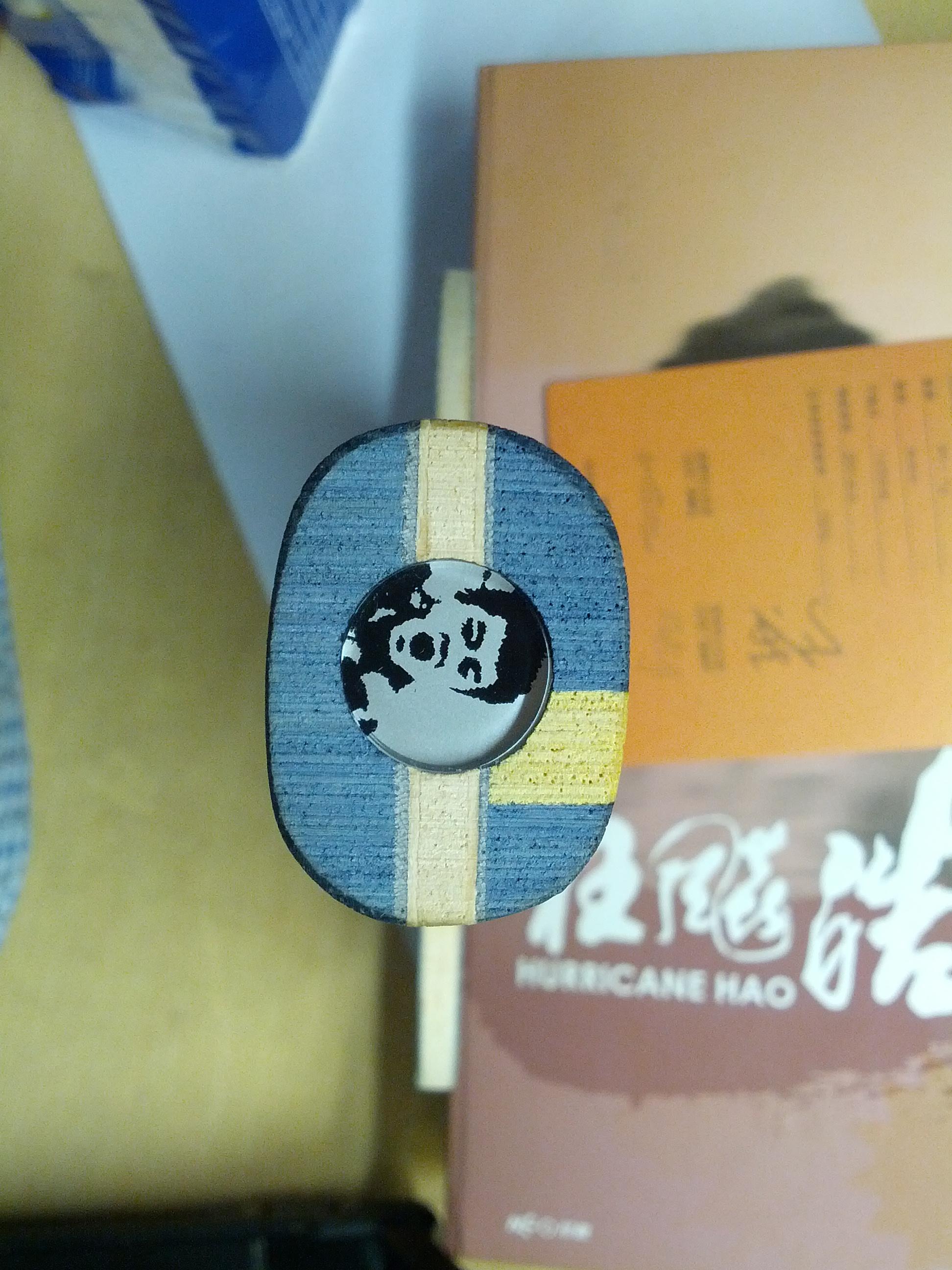 ������,95�����¿���656 fl