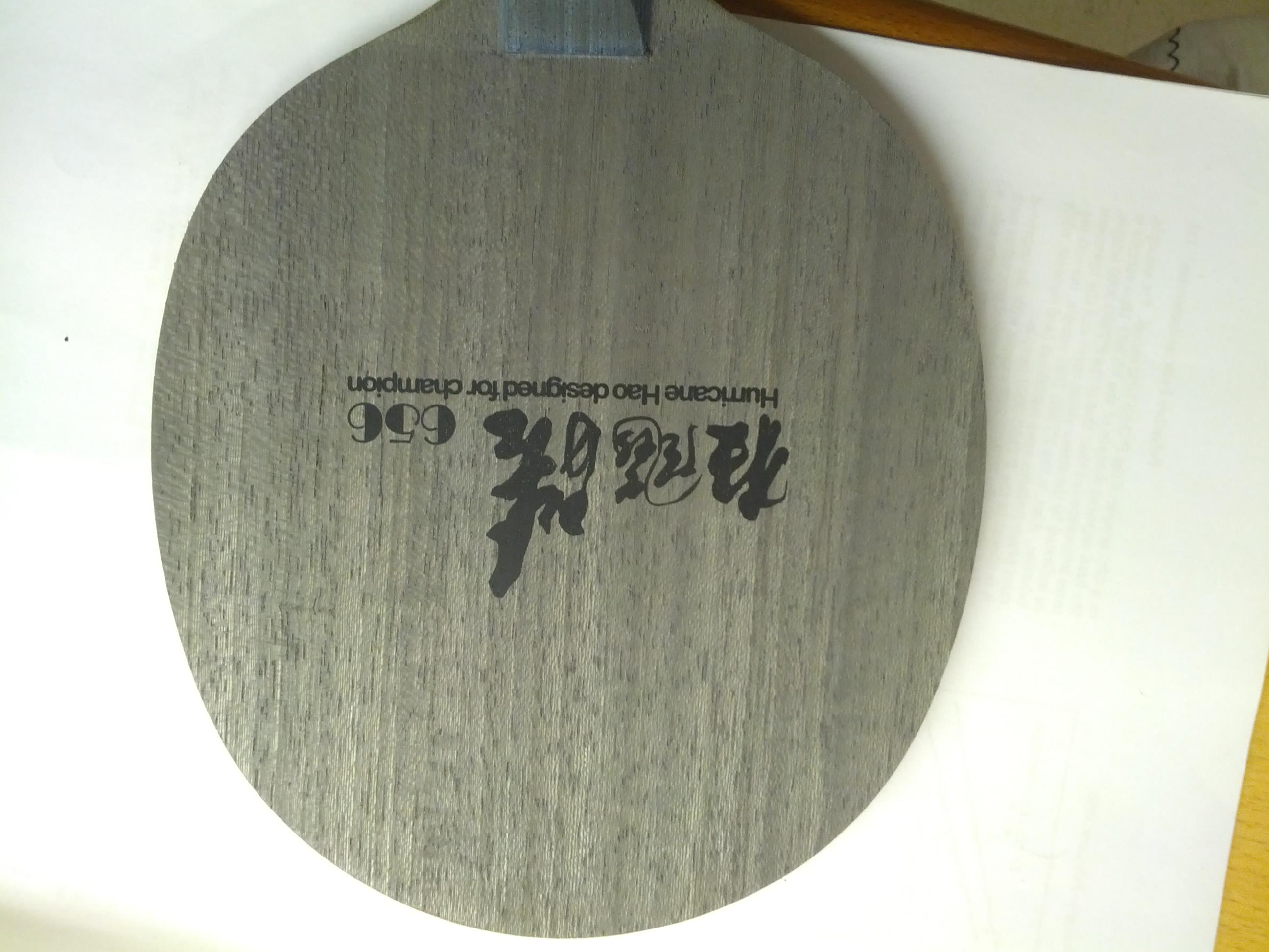 ������,95�����¿���656 fl