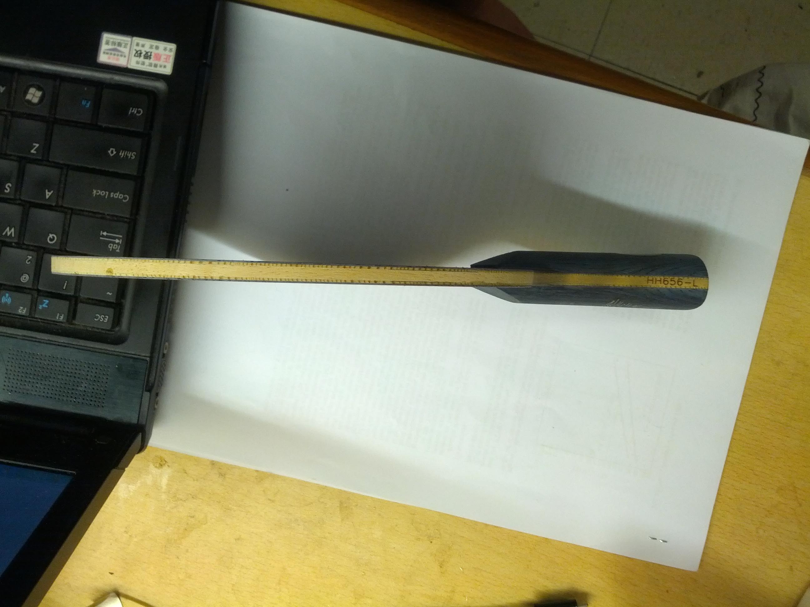 ������,95�����¿���656 fl