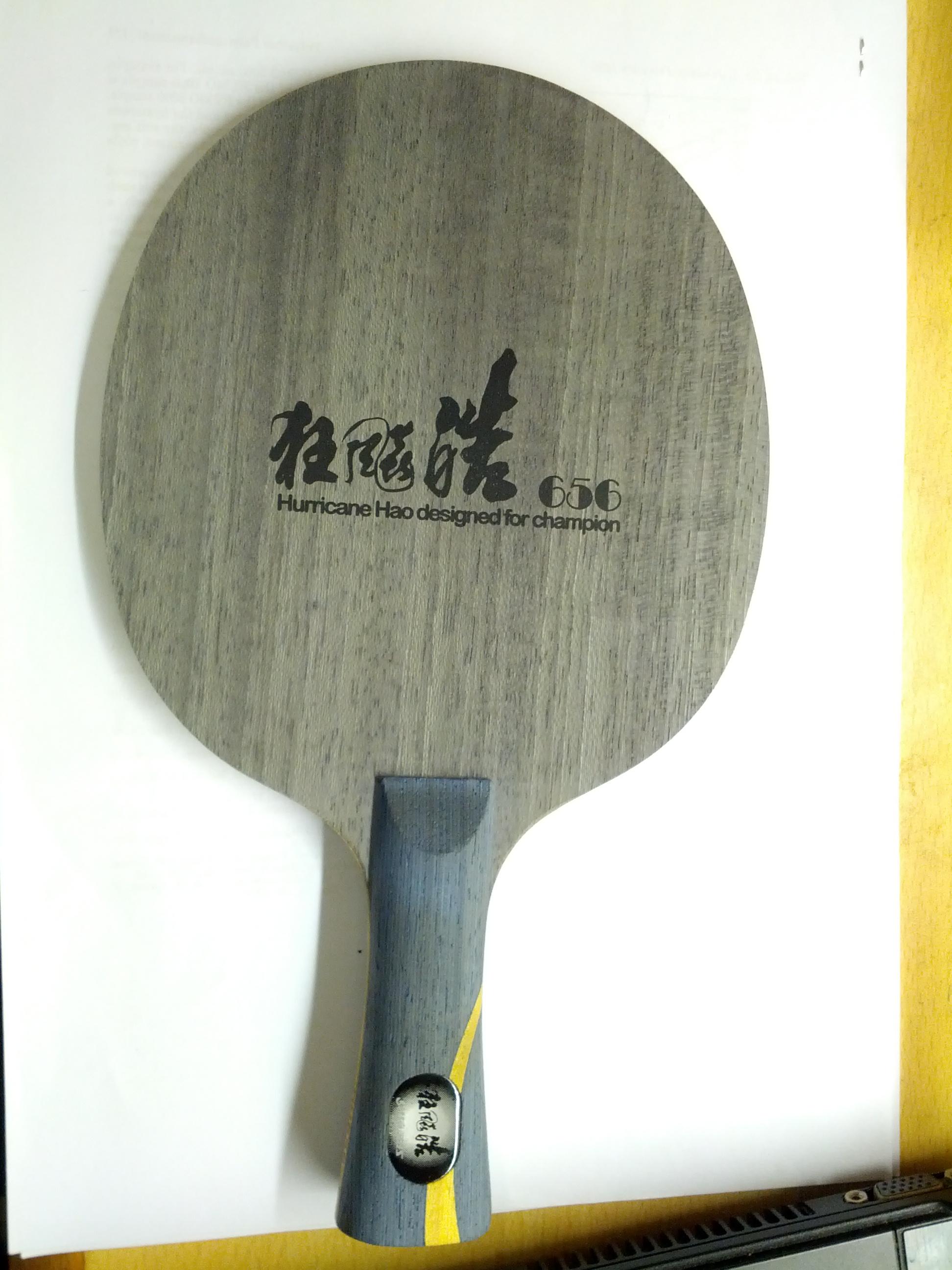 ������,95�����¿���656 fl