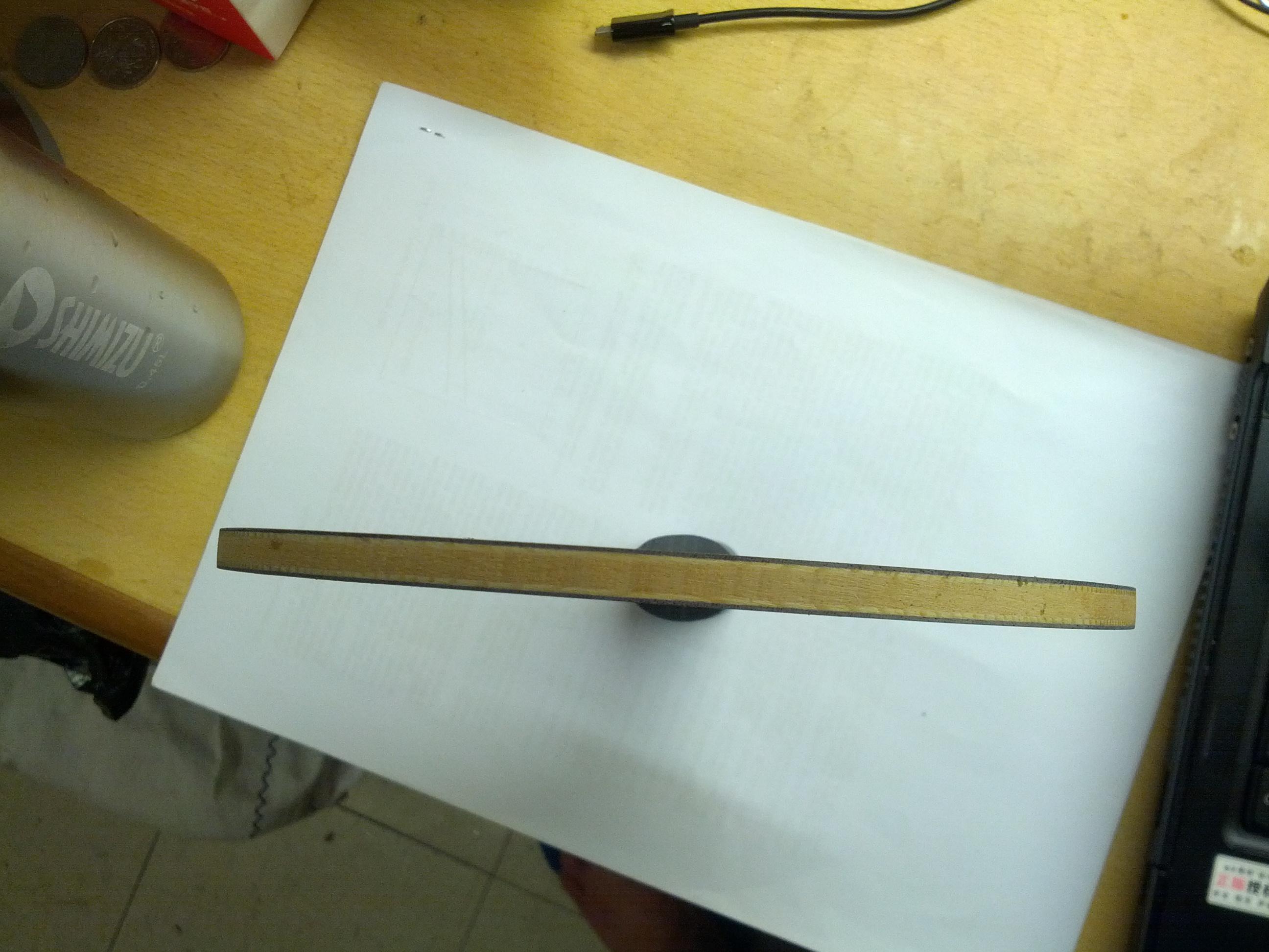 ������,95�����¿���656 fl