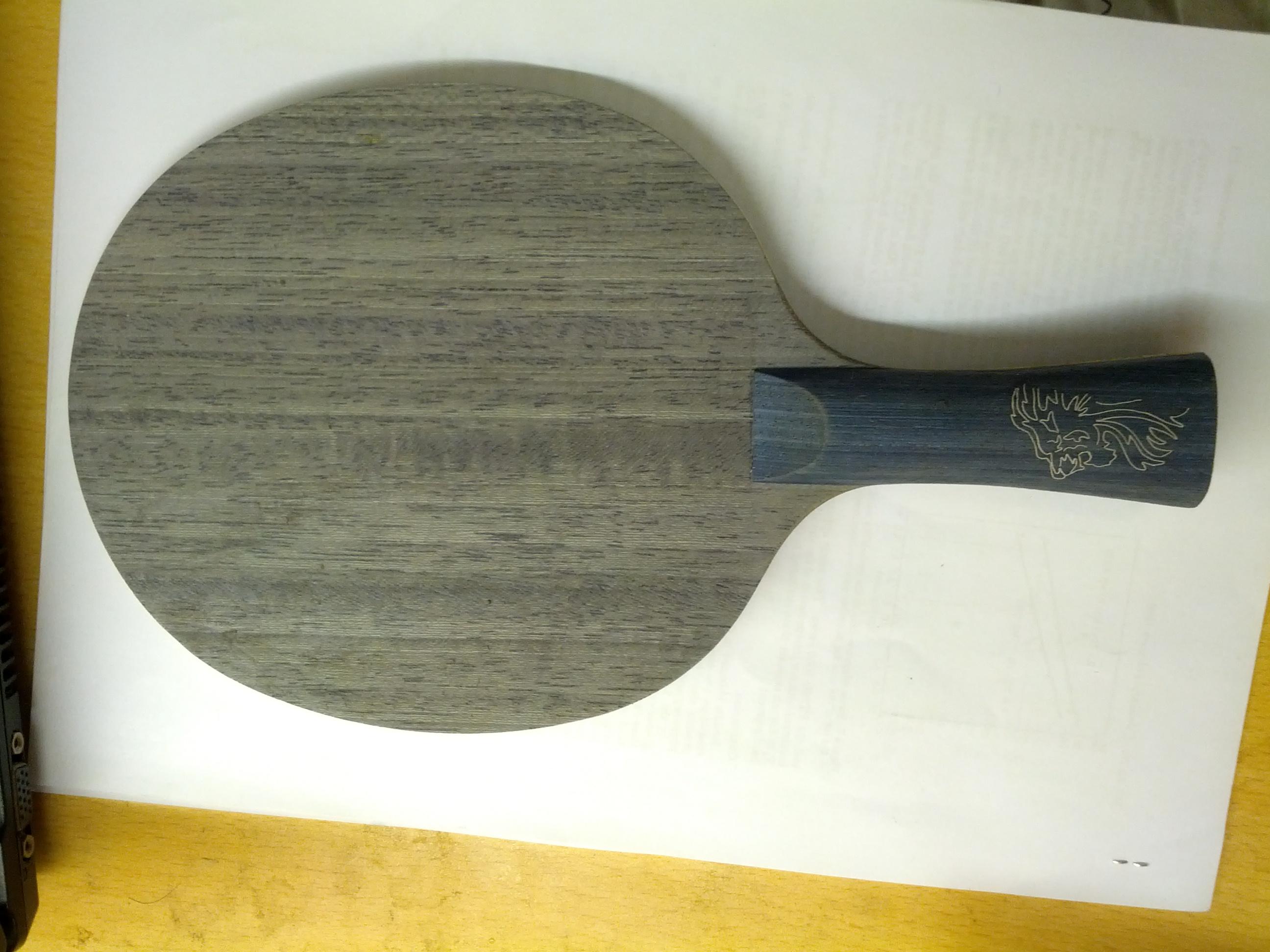 ������,95�����¿���656 fl