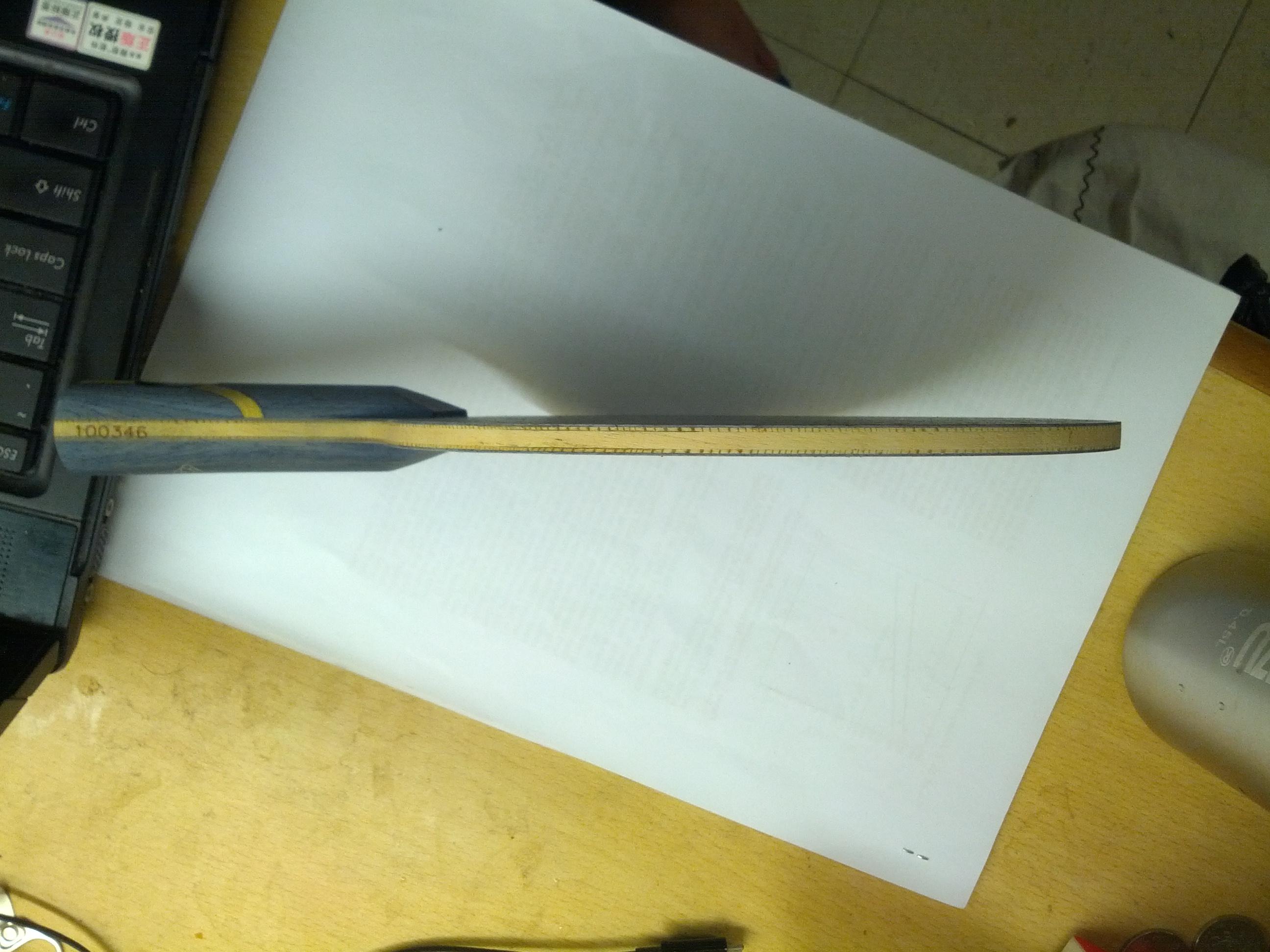 ������,95�����¿���656 fl