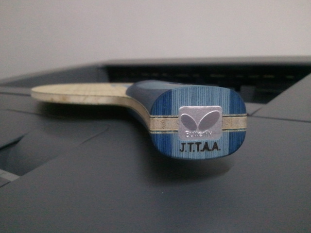 ��Ʒ��Ư������ALC